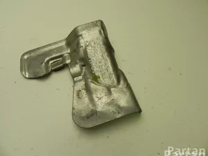 Mercedes-Benz A 651 096 08 68 / A6510960868 SLK (R172) 2014 Protection thermique