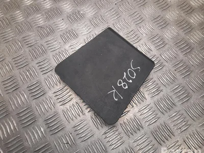 Seadoo 292002102 RXT 230 2018 Autres pièces intérieures - Image 1