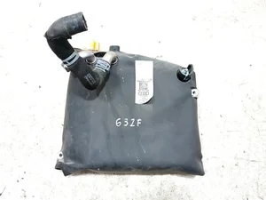 Audi 4KE907393 Q8 e-tron 2024 Inversor con convertidor