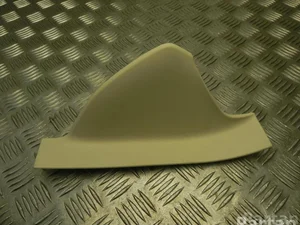 Mercedes-Benz A 231 680 01 75 / A2316800175 SL (R231) 2015 Cadre