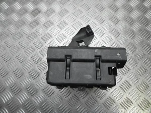 Mercedes-Benz A 222 545 02 40 / A2225450240 S-CLASS (W222, V222, X222) 2014 Boîte à fusibles