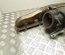 BMW 7583909 X3 (F25) 2011 Turbocharger