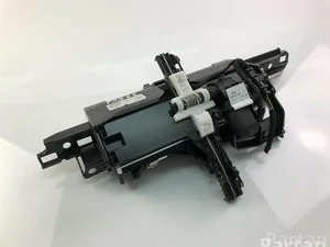 Audi 4G1919601J A6 (4G2, C7, 4GC) 2015 Аудио/ Видео/ Навигационная системы