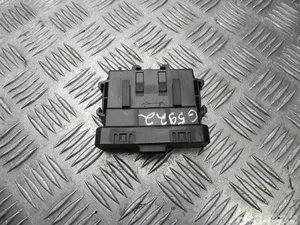 Renault 284Y66LA2A Twingo Z.E 2021 Unités de contrôle