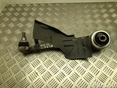 Mercedes-Benz K1984-03, 23106 / K198403, 23106 SL (R231) 2015 Przód  Wahacz poprzeczny dół z przodu z lewej z przodu po prawej - Zdjęcie 1