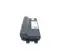 Jeep 68620797AA, 2592791 Wagoneer/ Wagoneer L WS 2023 Control unit for seat - Image 2