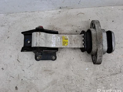 Hyundai 21950R5200 Tucson (NX4) 2022 Autres pièces moteur - Image 1