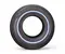 Chevrolet Nankang N-605 TourSport White Ring 20mm juosta KOMPLEKTAS NAUJA / NankangN605TourSportWhiteRing20mmjuostaKOMPLEKTASNAUJA SILVERADO 2500 2025 Reifen R15 235/ /75 - Bild 2