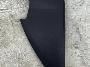 Opel 9840542380 Astra L Hatchback 2023 Garniture /moulage