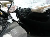 T916 - Миниатюра 3