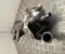 Mercedes-Benz A2540905600 C-Class (W206) 2022 Turbocompresseur - Image 2