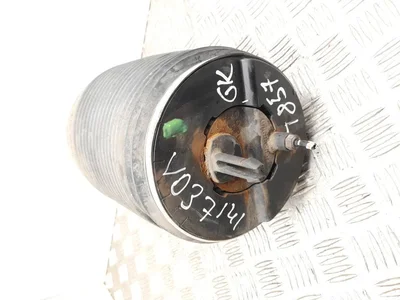 Volvo 31476427 XC90 II 2016 pneumatinė spyruoklė kairysis galinis - Nuotrauka 1