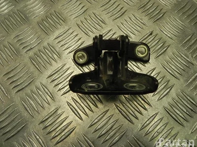 Opel P13155 MOKKA / MOKKA X 2013 Charnière de porte - Image 1