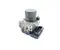 Chevrolet 20918428, 0265236457, 230711, 0265951819, 748428B CORVETTE (C6) 2012 Unité de commande hydraulique ABS - Image 2