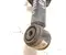 Ford USA NL3818080, 7L14-18A099-AF, NL38-18W002-BA, 1A101965-A, NL38-5B689-BD, 250128B / NL3818080, 7L1418A099AF, NL3818W002BA, 1A101965A, NL385B689BD, 250128B F-150 LIGHTNING Crew Cab Pickup 2025 Stoßdämpfer hinten rechts - Bild 2