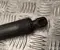 Cupra 5FF 827 851 C / 5FF827851C FORMENTOR (KM7, KMP) 2024 Gas Spring - Image 3