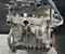 Ford T3JB B-MAX (JK) 2013 Moteur complet - Image 2