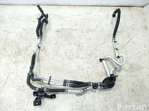 Jeep 68412173AB, 68412170AC, 68412175AB, 68412170AC, 68412171AA GRAND CHEROKEE V (WL) 2022 Schläuche/Rohre