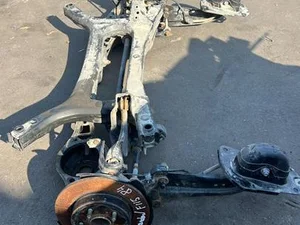 Toyota 5120602090 COROLLA (E210) Estate 2021 poutre d'essieu arrière