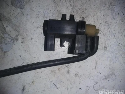 Volvo 31293964 XC60 2010 Valve magnétique - Image 1