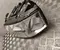 Audi 4B0 941 029 / 4B0941029 A6 Avant (4B5, C5) 2000 Lampa przednia z lewej - Obraz 2
