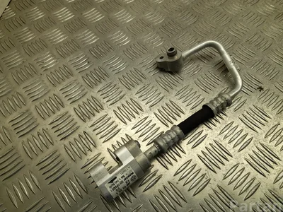 Audi 4KE816735E Q8 e-tron 2021 Climatisation, Tuyaux / Tubes - Image 1