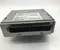 Volvo 30752371-1 / 307523711 V50 (MW) 2006 Radio / lecteur CD - Image 2
