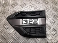 Ford EB3B-16G001-B / EB3B16G001B RANGER (TKE) 2018 Other trim detail