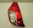 HYUNDAI 92401-0X0XX, E13 2543 / 924010X0XX, E132543 i10 (PA) 2009 Taillight Left