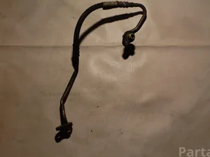 Volvo 312911385 XC60 2009 Climatisation, Tuyaux / Tubes