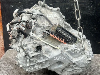 Lexus 3090076010, 3NM UX (ZA10) 2019 Boîte de vitesses automatique - Image 1