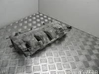 Mini 1524533 MINI Convertible (R52) 2007 Collecteur d'admission