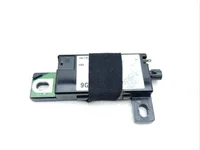 Aston Martin VIRAGE Volante 2012 Antennenverstärker