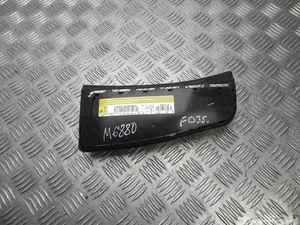 Mercedes-Benz 617892400 GLA-CLASS (X156) 2016 Airbag latéral