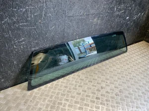 Ford RANGER (TKE) 2017 Vitre arrière