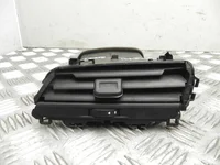 Volkswagen 2GB 819 703 / 2GB819703 T-Roc (A11/AC7) 2021 Évent