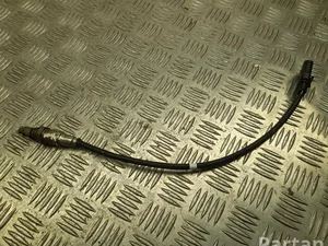 Volkswagen 05C 906 262 C / 05C906262C Taigo 2025 Sonde lambda