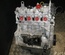 SKODA CBZB YETI (5L) 2014 Complete Engine