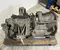 Gebrauchtes Original Mercedes-Benz Trucks ACTROS MP4 / MP5 2016 Komplettes Getriebe G211-12 - Bild 2