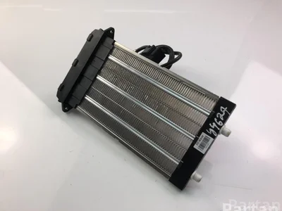 Kia 09731B037 SOUL (AM) 2011 Appareil de chauffage auxiliaire - Image 1