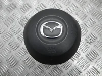 Mazda CE0080P1110022 CX-5 (KE, GH) 2014 Airbag du conducteur