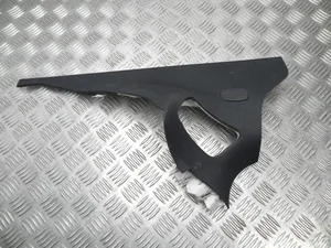 Mercedes-Benz A 257 690 17 00 / A2576901700 GLC (X253) 2015 Облицовка стойки C