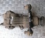 DACIA 2A01A. 0H5-001 / 2A01A0H5001 DUSTER 2012 Rear axle differential