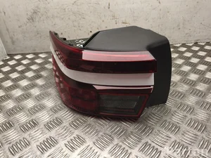 Opel 9847645480 FRONTERA (OV24) 2025 Задние фонари слева