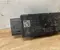 Škoda 5WA962133E ENYAQ iV SUV (5AZ) 2024 Aerial Booster - Image 2