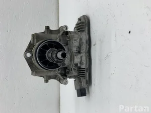 Gebrauchtes Original Hyundai 43892T8D100 i20 III (BC3, BI3) 2024 Getriebesteuergerät