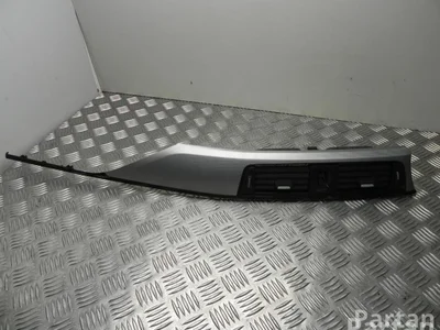 BMW 276487, 9218552 3 Touring (F31) 2013 Cadre - Image 1