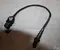 Volvo 30751034 0258017045 / 307510340258017045 XC90 I 2009 Sonde lambda - Image 1