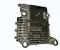 Scania 2639862, 2064884, 2813923, 2668356 R II 2019 Gearbox control unit TMS2 - Image 2