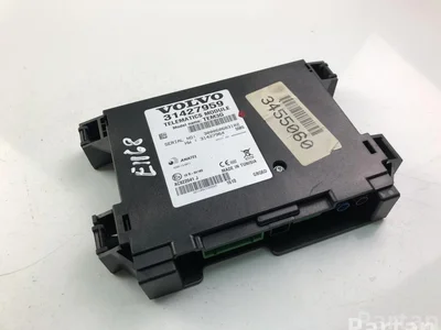 Volvo 31427959 V60 2018 Aparato de mando - Imagen 1